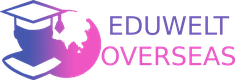 Eduwelt